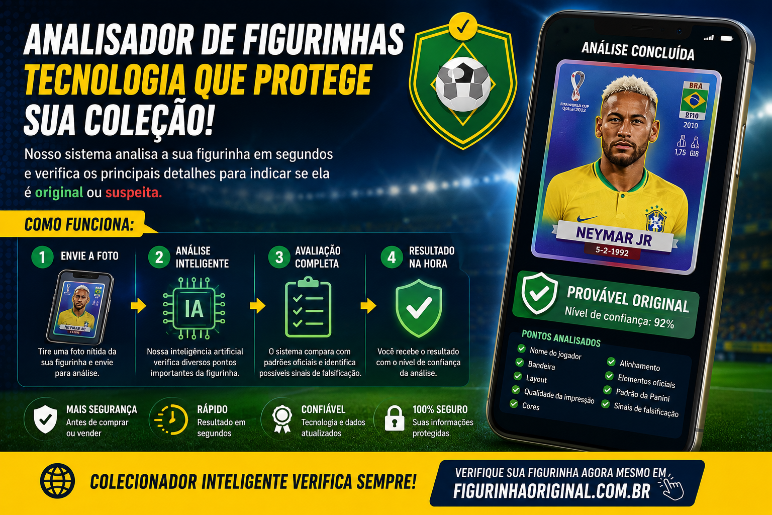 Analisador_de_figurinhas
