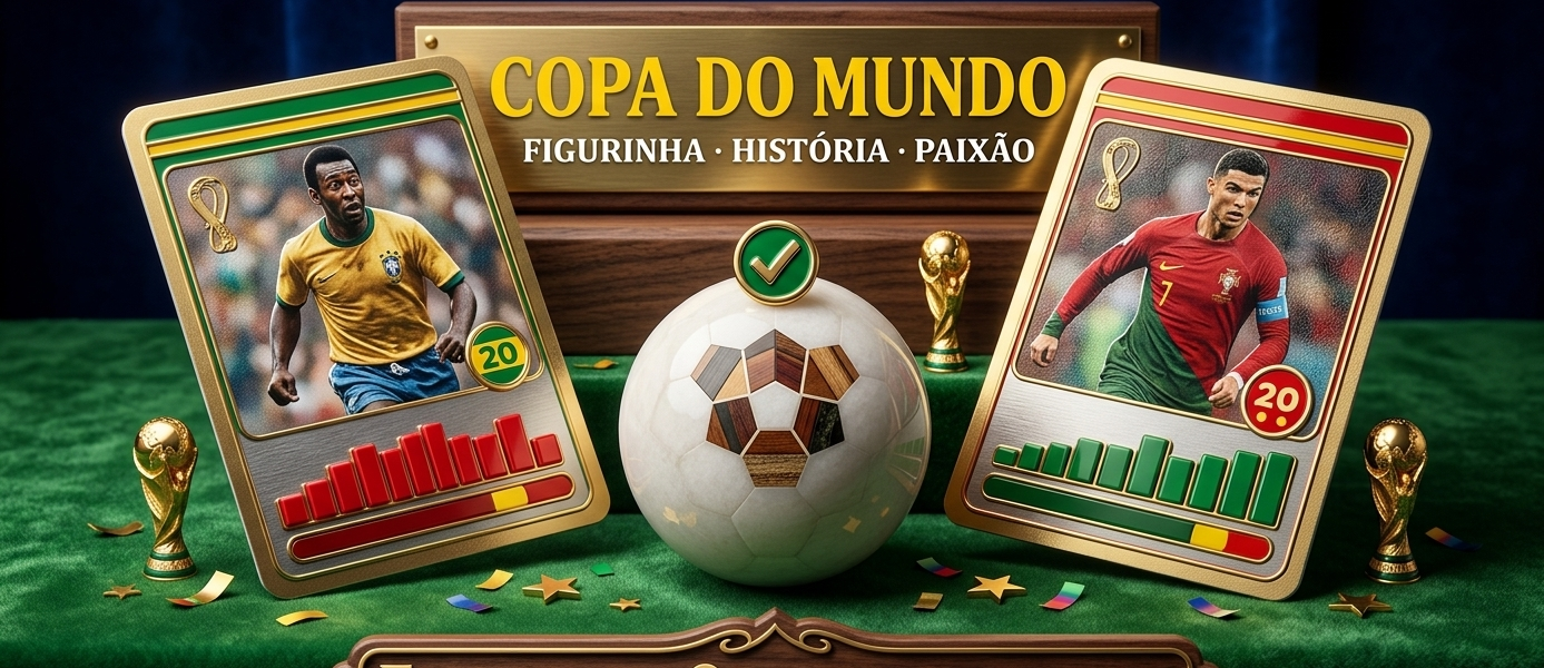 Imagem_Artigo