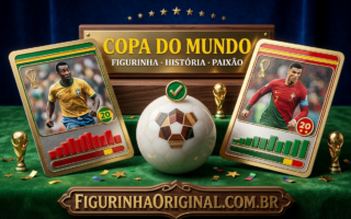 Imagem_Artigo