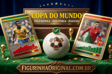 Imagem_Artigo