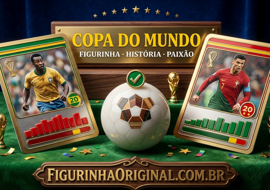 Imagem_Artigo